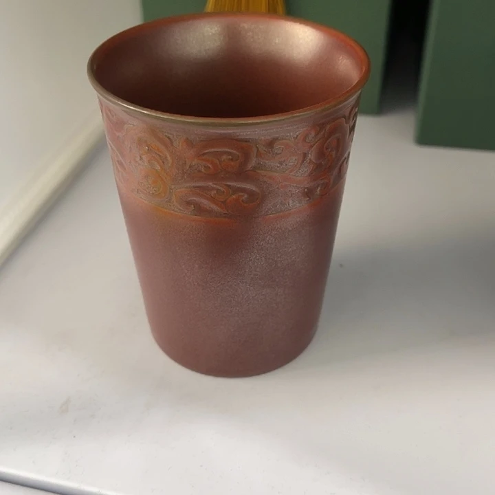 福利待遇多多哦哦哦