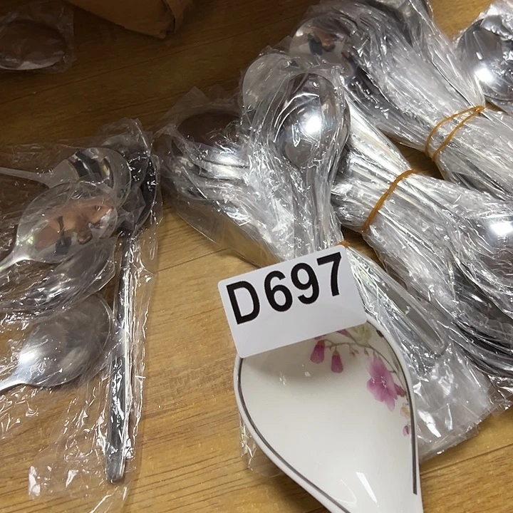 慎拍退单拉黑不要乱抢紫砂发一捆