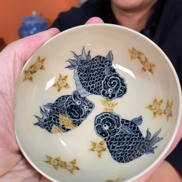 福利来啦，福利来啦