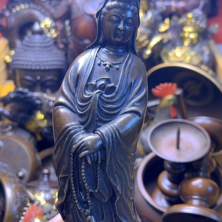 铜888888888888888888888888