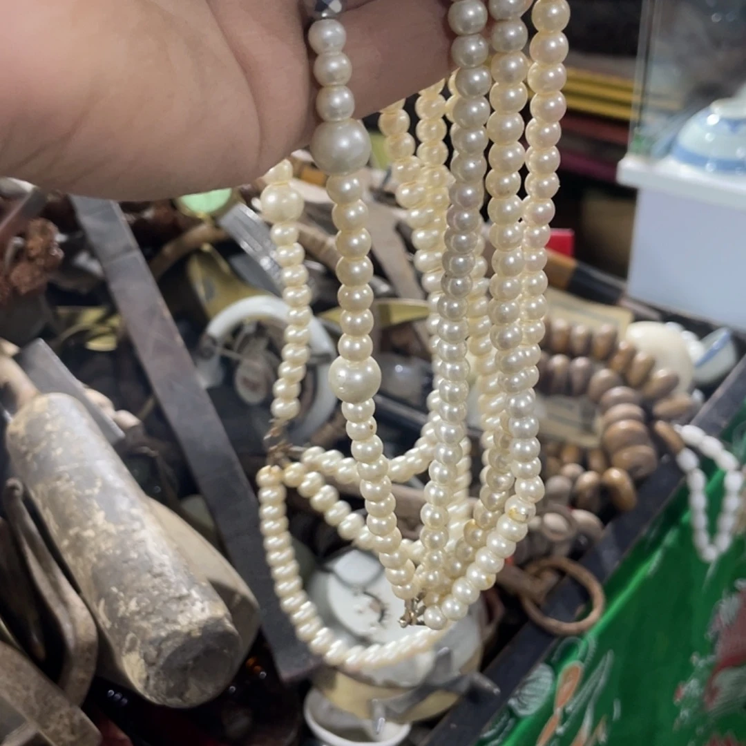 亮***星其他2982的工艺品