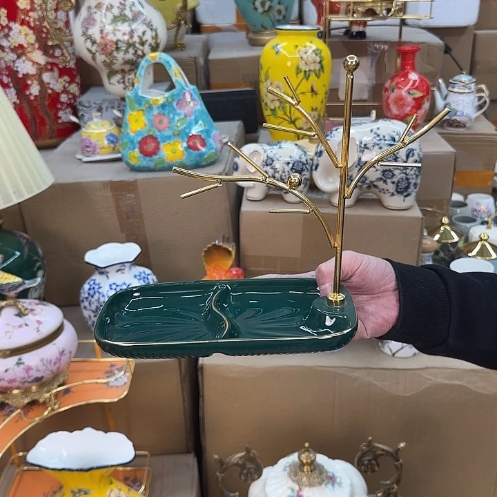 瓷片样品样品样品