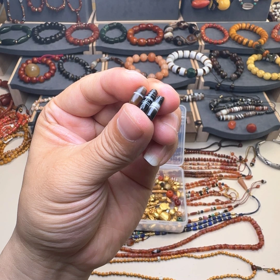 树脂制品冉*?xhi g h n m