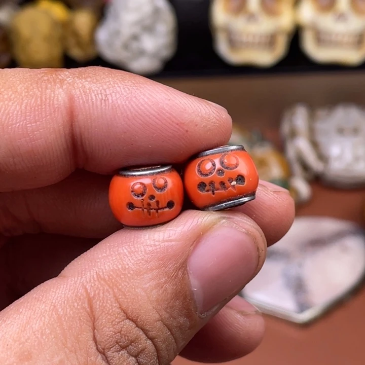 驼骨摆件人工养殖