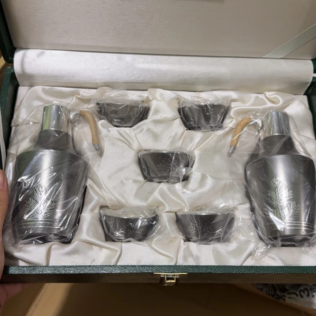 茶盏哈哈哈哈哈哈