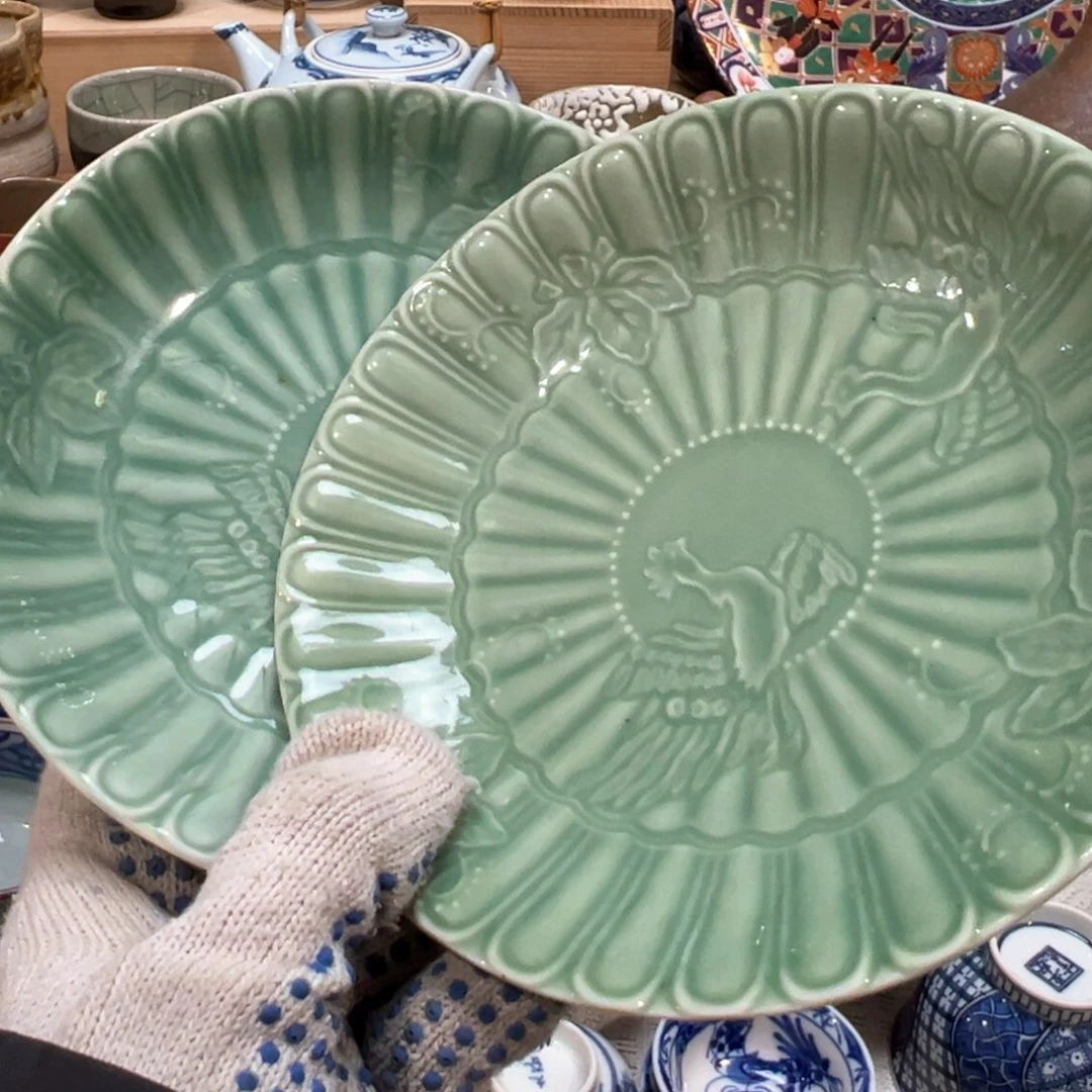 紫砂茶案感谢您对