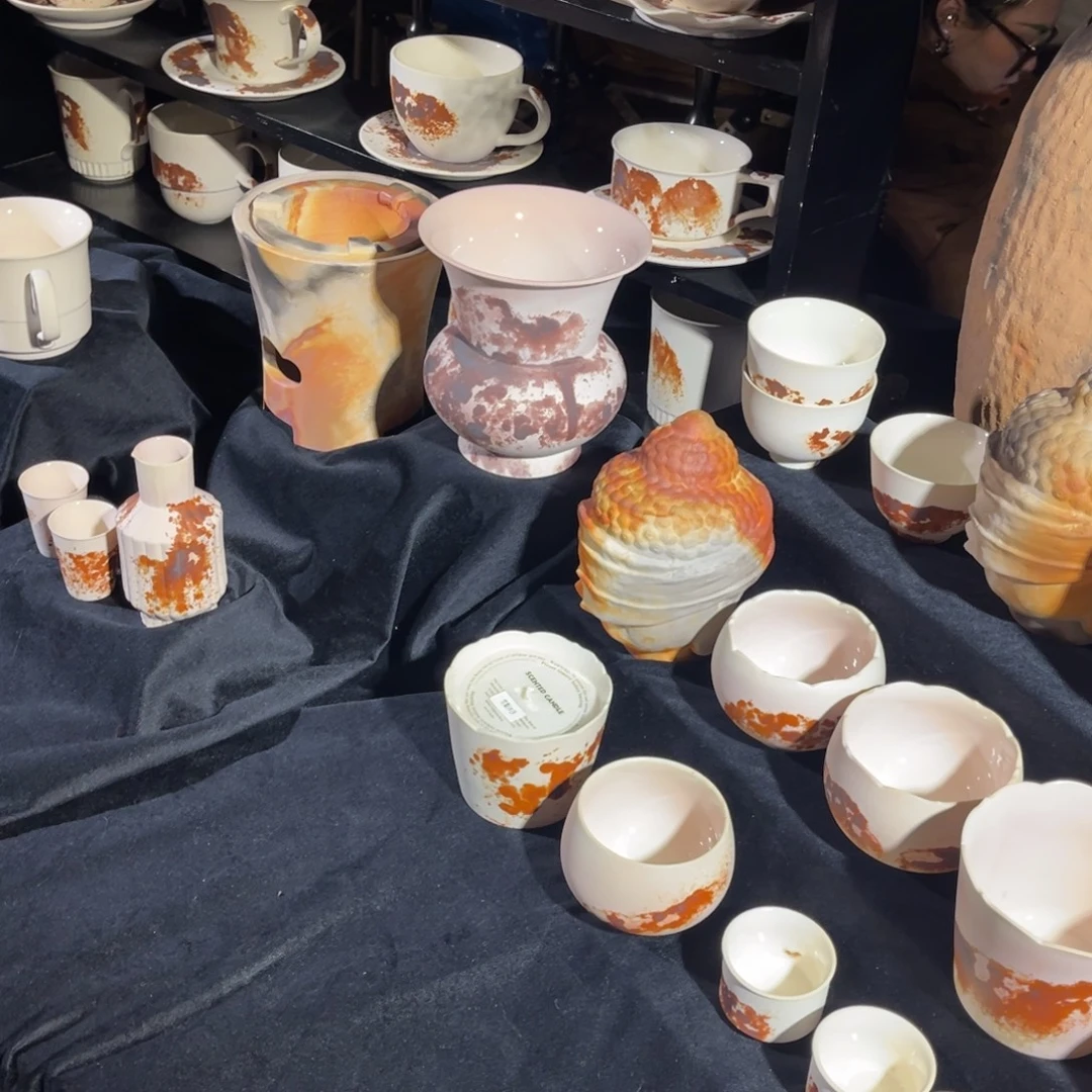 陶瓷哈哈哈哈哈哈哈