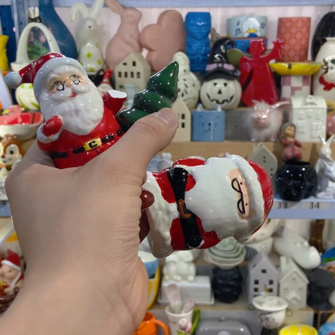 妗***の瑕疵陶瓷特卖~非偏远满8米邮