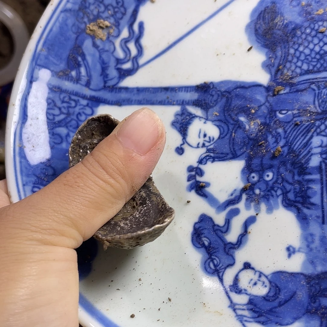 瓷器瓷器瓷器1666