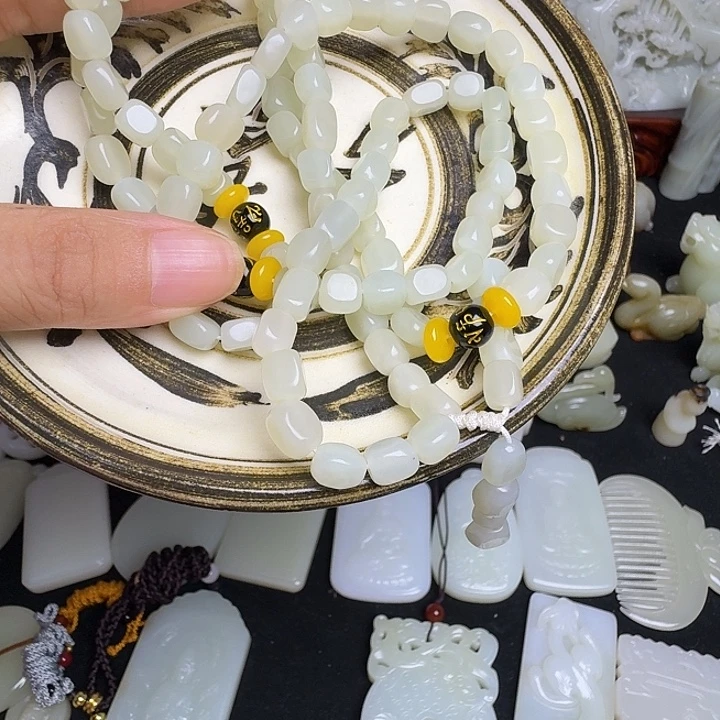 情***想瓷片新号开播挂件一个