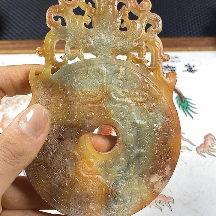 紫砂闪购商品一图一物