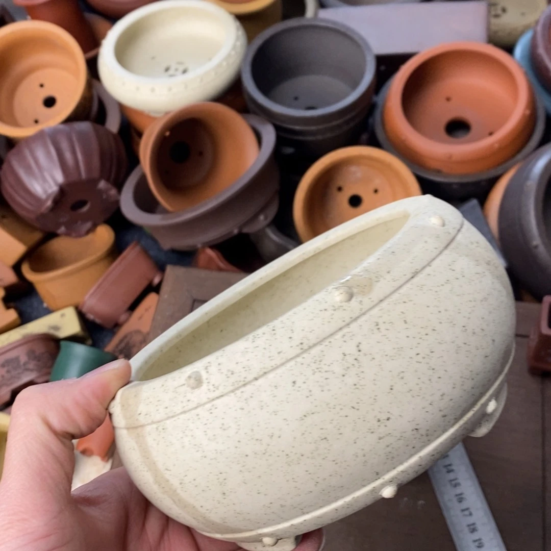 泥塑10×5vvvvvvvvvvvvvvvv