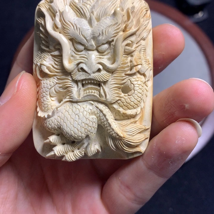 橄榄核手串/手链擦擦擦擦擦擦c37