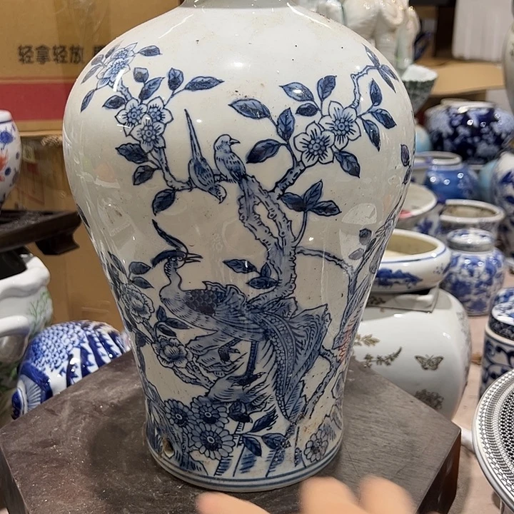 陶瓷瑕。。。。。。，，，。。。。。。