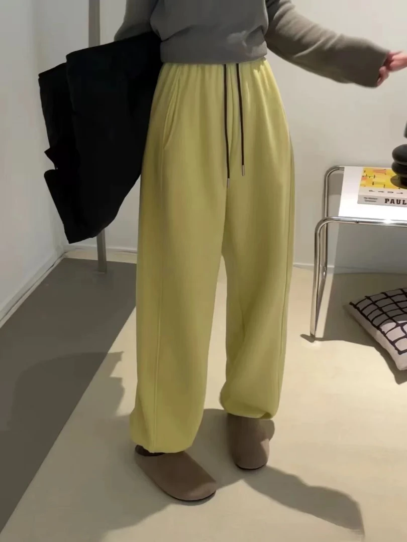 0157款 宠粉福利休闲时尚百搭外套服饰 【以实物为准】