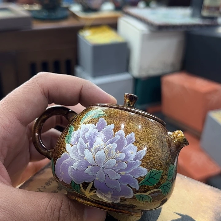 杯子啊啊啊啊啊啊啊啊啊