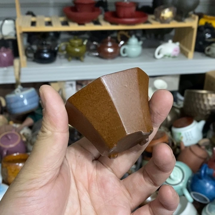 陶瓷艺术品及陶瓷制品