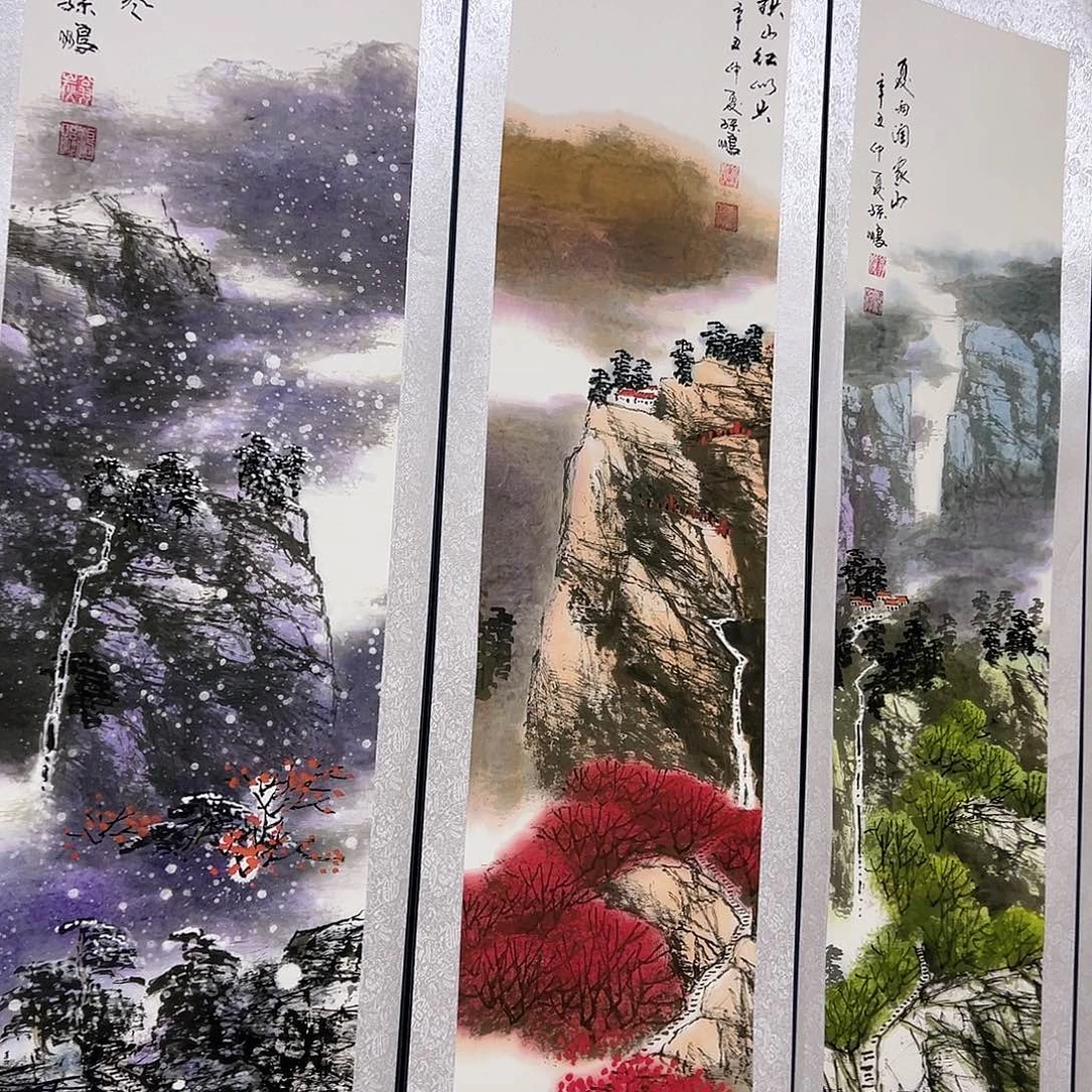 好吧好嘛好吧我的宝