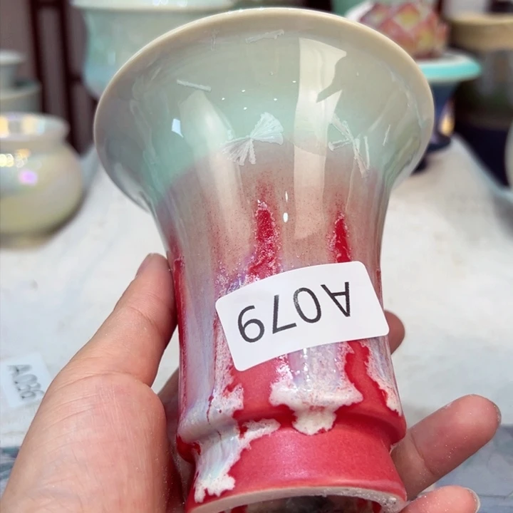 景德镇陶瓷研究所