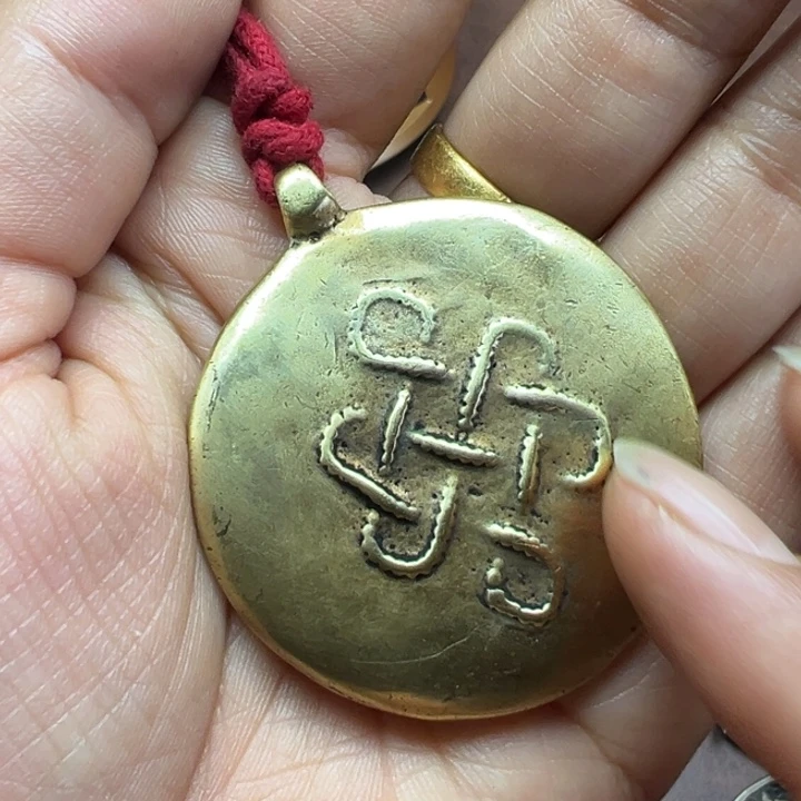 泥塑哇哈哈哈哈哈哈