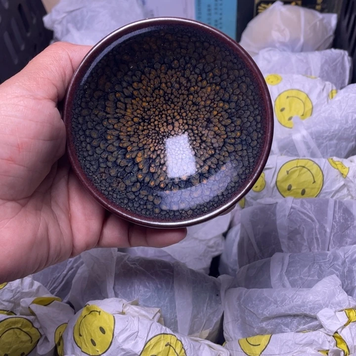 茶盏我不是说明他