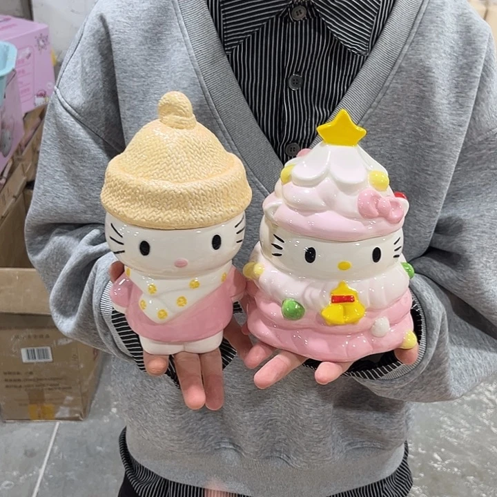 紫砂茶叶罐我们的