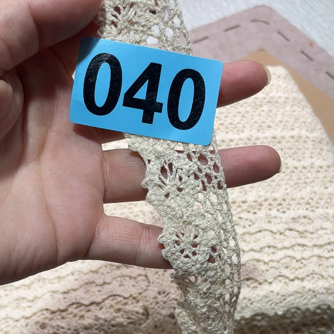 刘***奶无纺布直播花边链接辅料