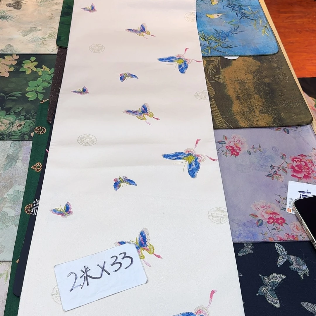 哈哈哈哈哈哈哈哈哈哈