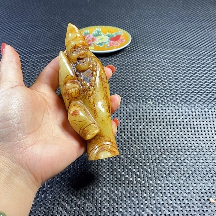 闪购链接一图一物