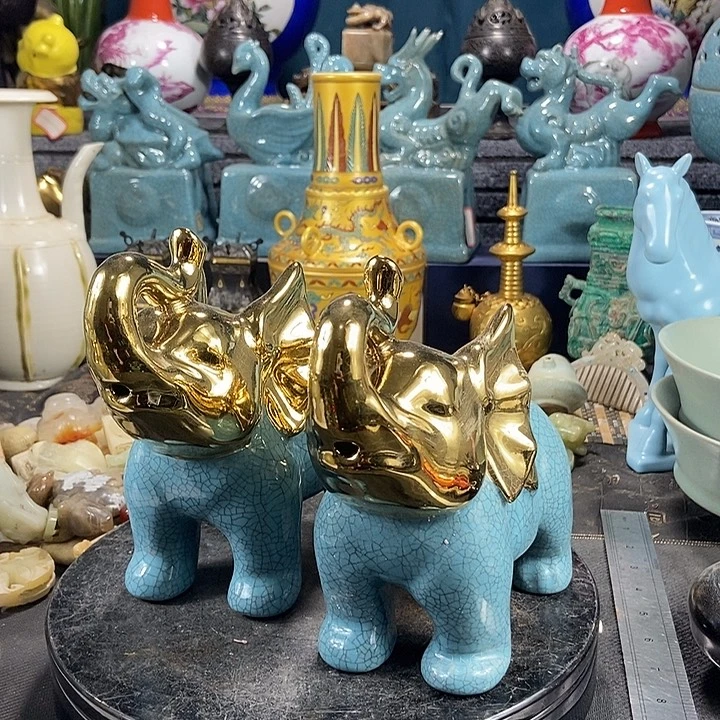 摆件陶陶瓷制品瓷瓷瓷瓷
