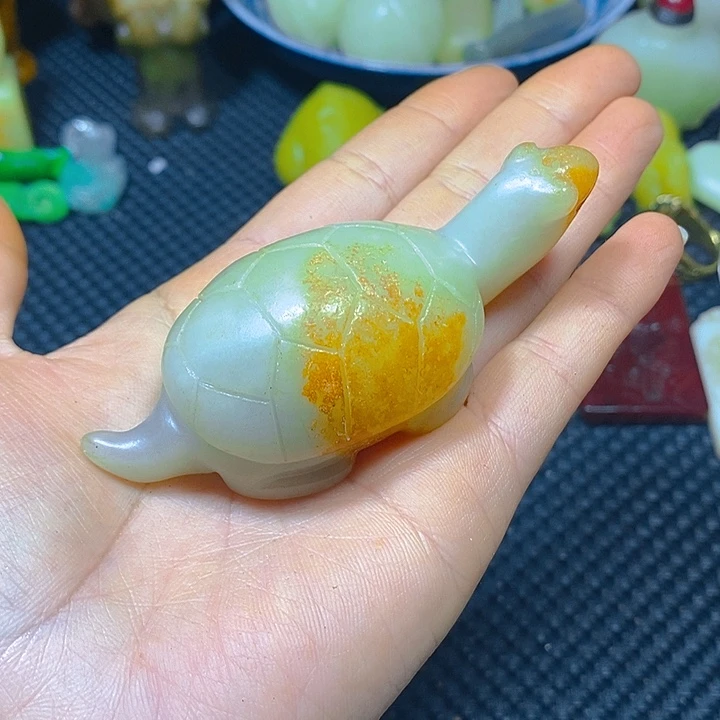 精选商品一图一物