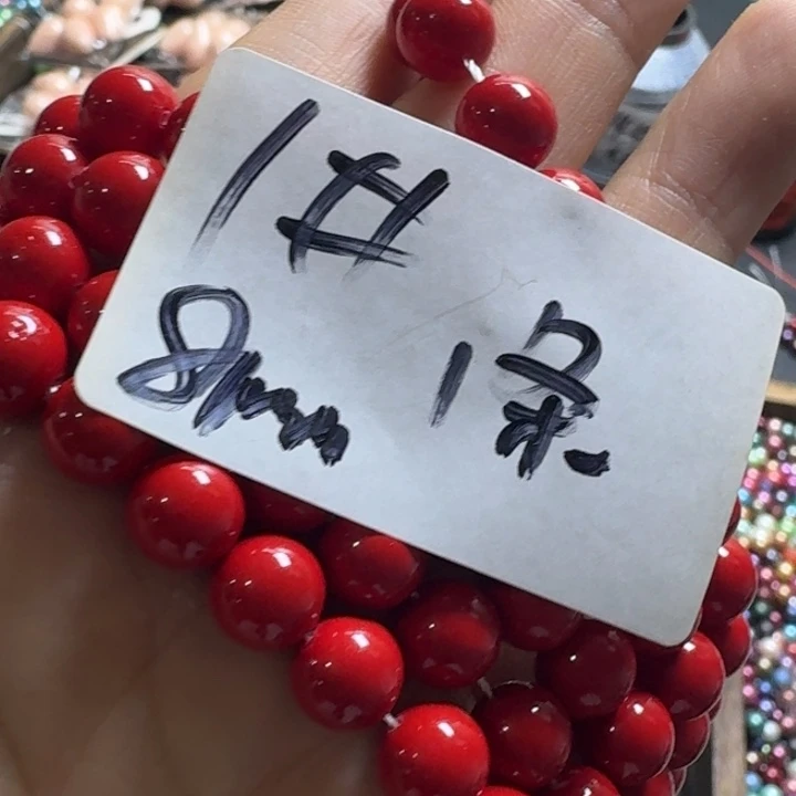 不好得我还得上个早班呀了呵呵不早你