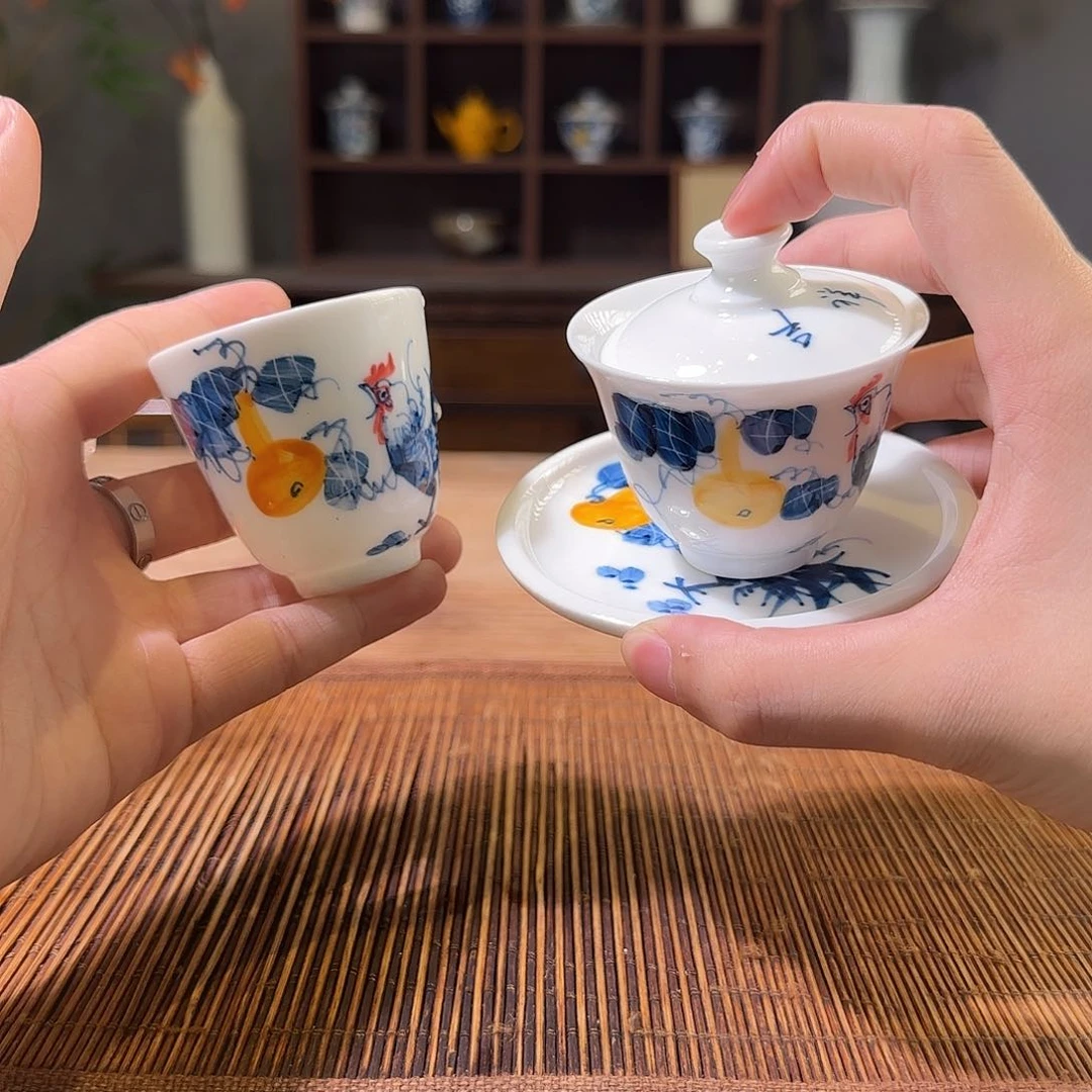 三钰堂直播闪购专属链接（以闪拍图片为准）