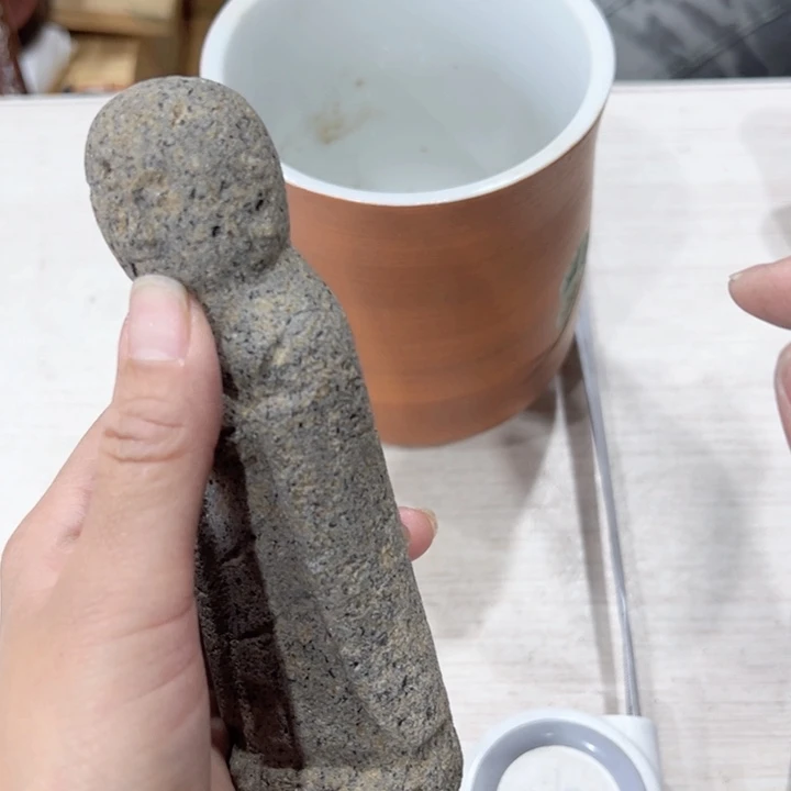 胖**李新亿阁中古杂项无售后谨慎参拍