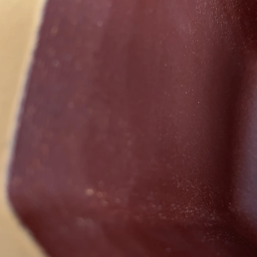 紫砂哈**卜高温正宗手工花盆