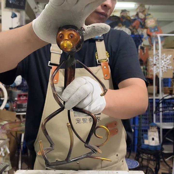 核桃木/黑胡桃（胡桃木）