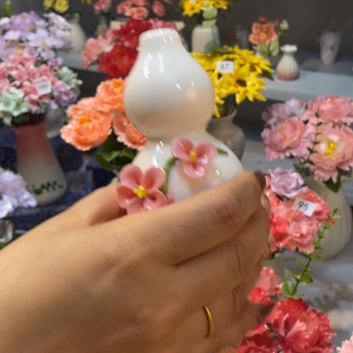 瓷片88888888886989999