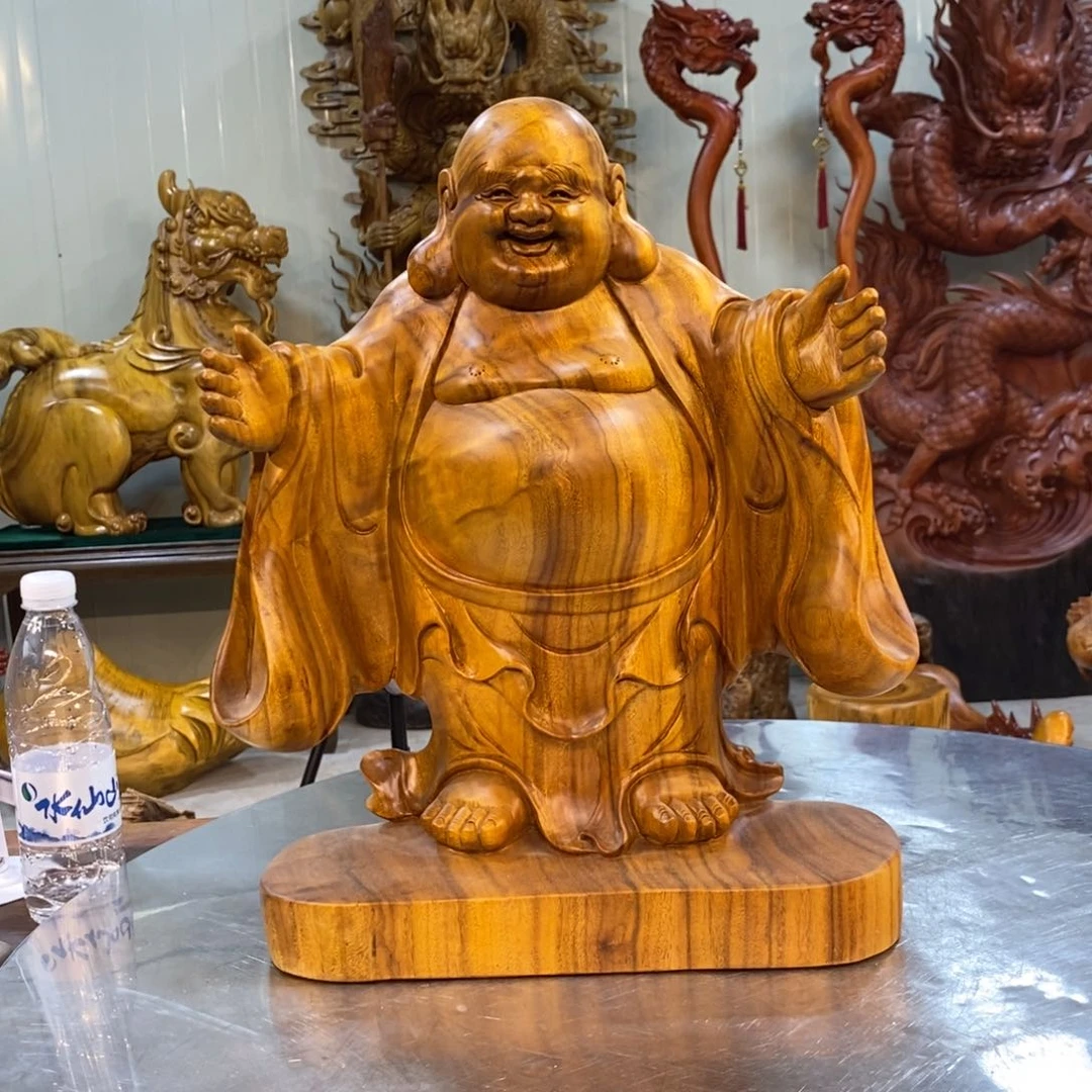 木小*香樟木高度45厘米