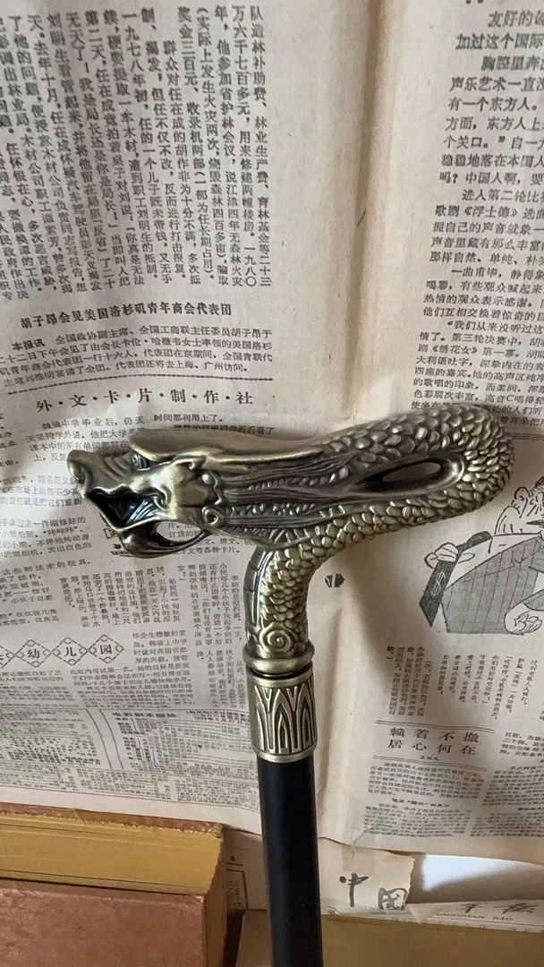 居家摆件 gz 居家摆件