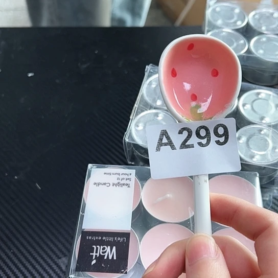 摆件发3盒………………………………………………