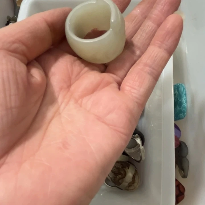 唱***歌非金属木质感谢感谢