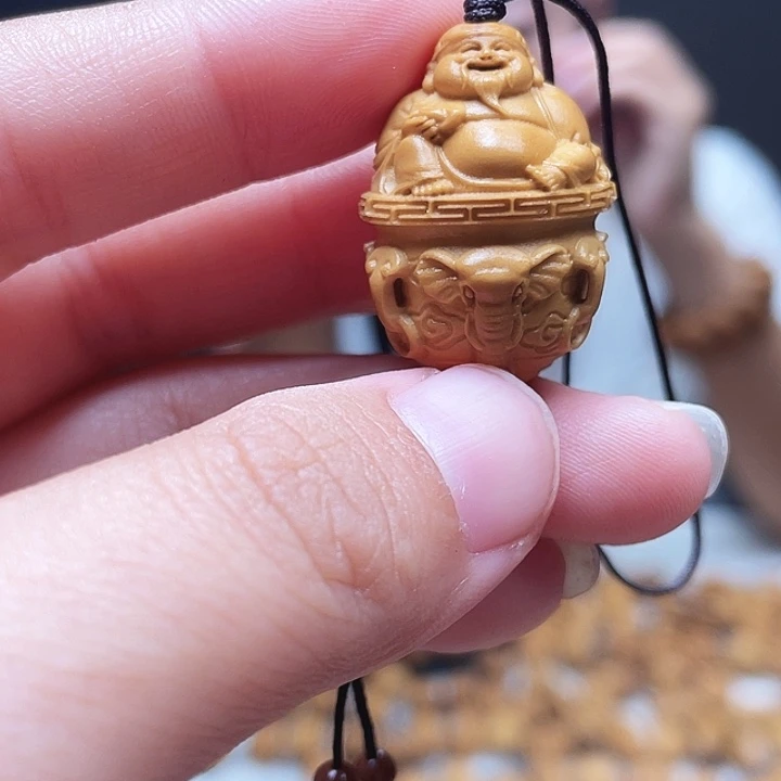 手串/手链橄榄核橄榄核