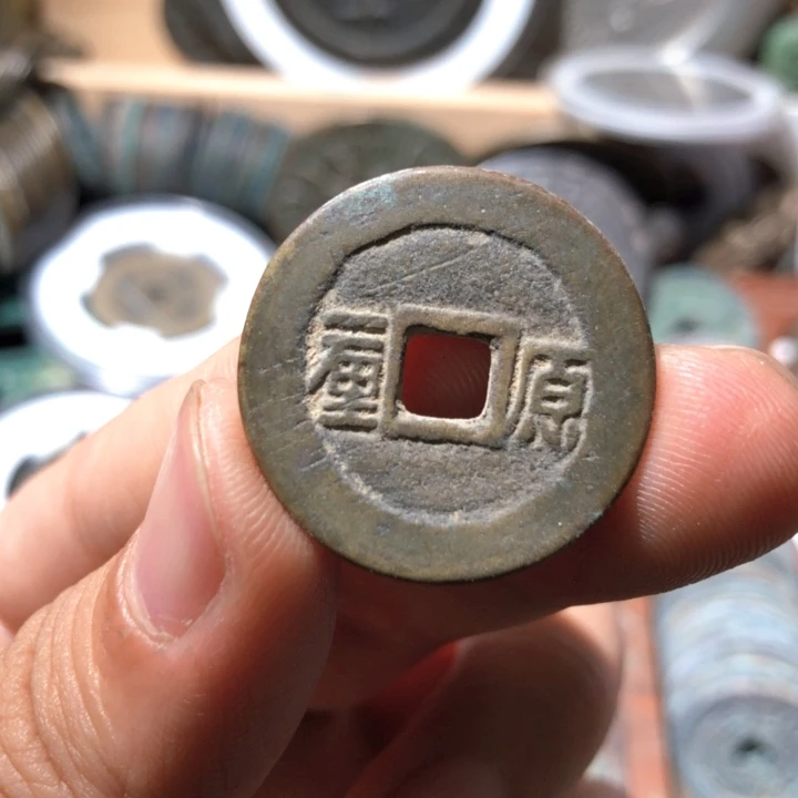 铜啊啊啊啊啊啊啊啊