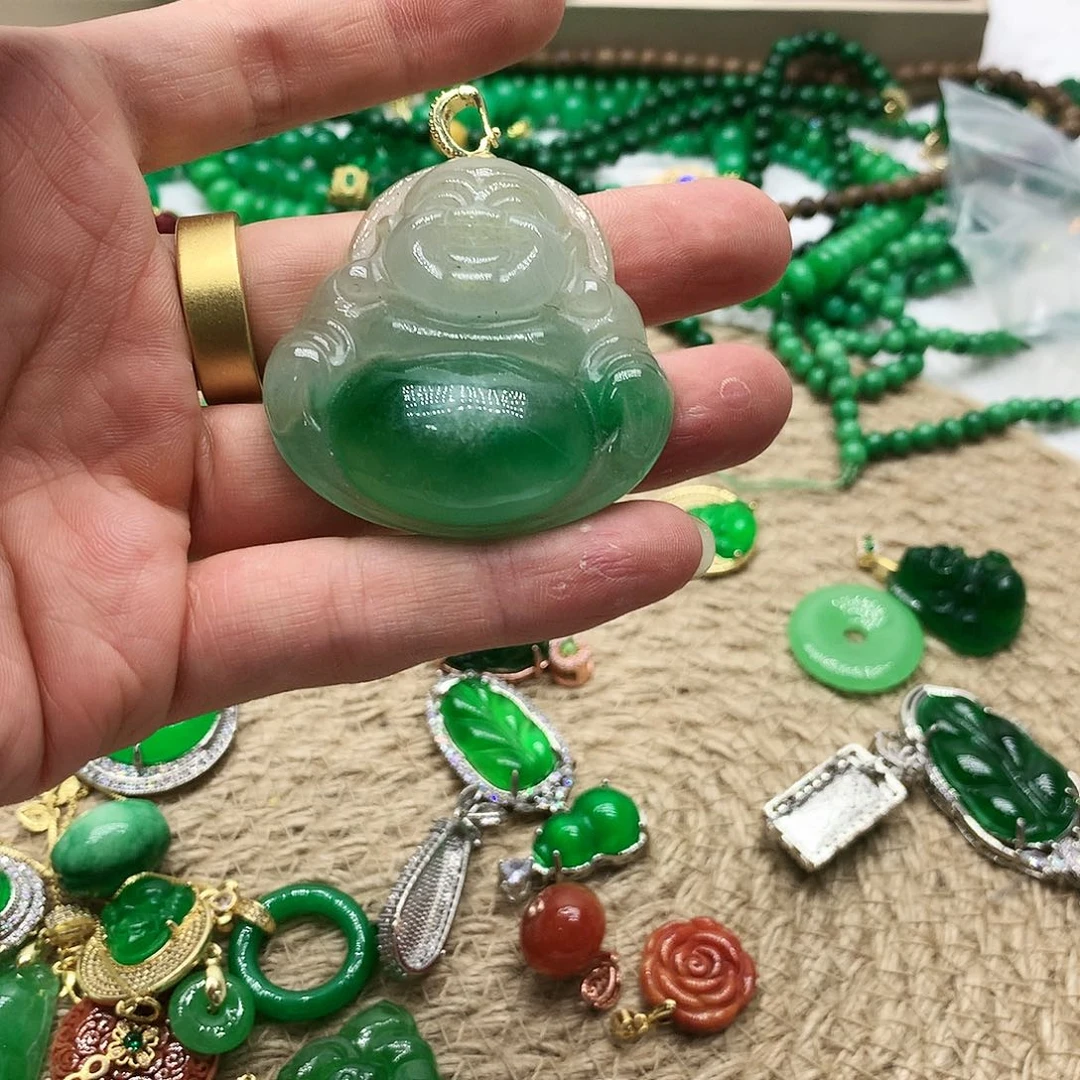 【闪购商品】一图一物 实物为准