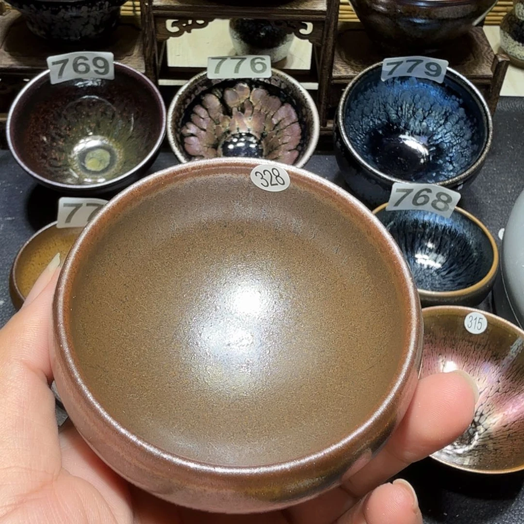 茶盏天才工程天才天才328