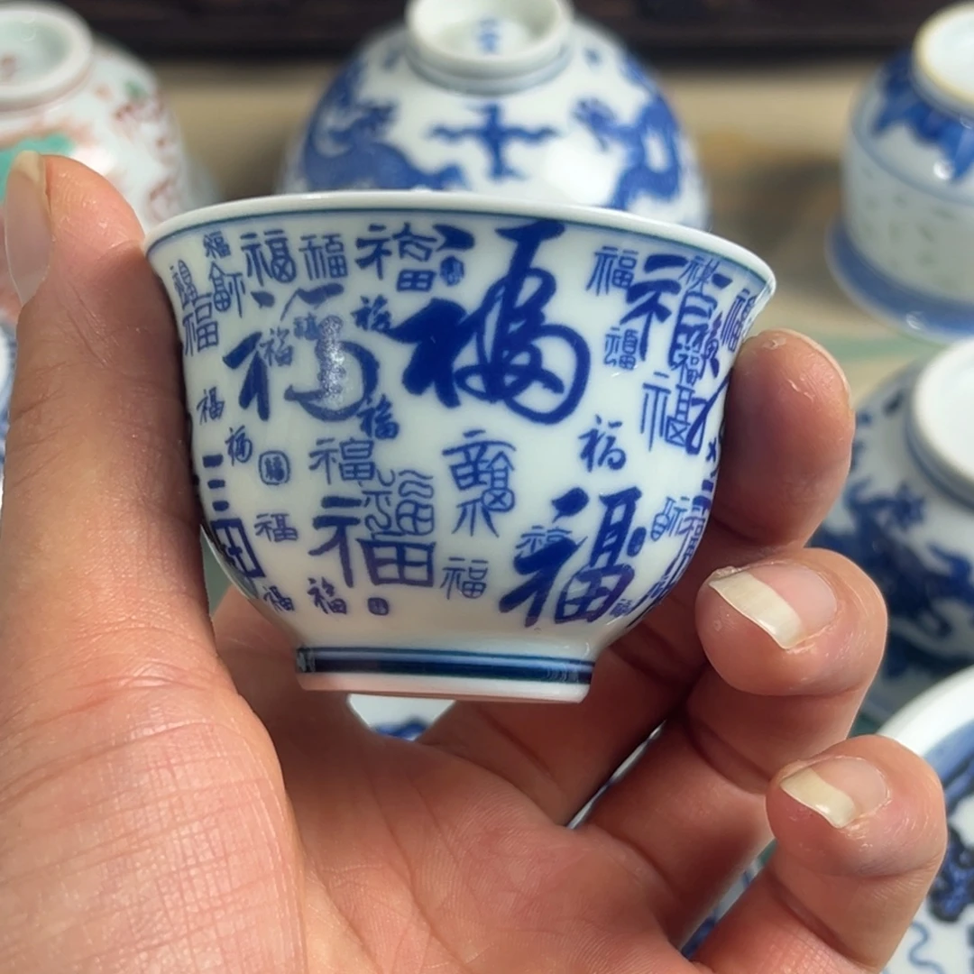 景德镇陶瓷8888888888