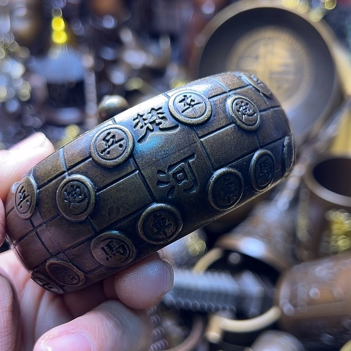 铜11236544599999969