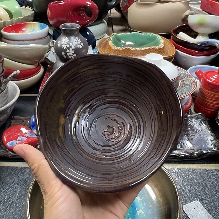 国***米陶本店全场拍满20包邮