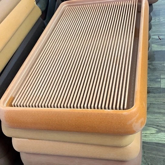 闫*70-40-7橙龙红茶养盘再发168号