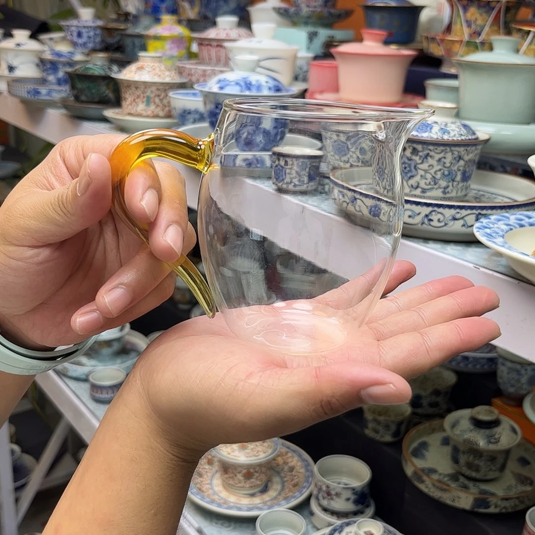 健健康康平平安安